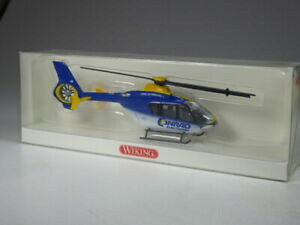 yzzr[ E͌^ԁEoCN [VOJ[ CLOwRv^[Rbhnlkr21 wiking 02253 helicopter conrad electronic bnib