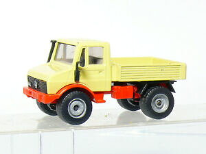 yzzr[ E͌^ԁEoCN [VOJ[ VNZfXjbOsiku 1620 mercedes unimog u 1500 2