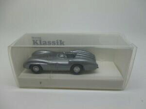 yzzr[ E͌^ԁEoCN [VOJ[ CLO\_[feNmNVbNZfXVo[A[[^[wiking sondermodell techno classic mercedes silver arrow meter gk100