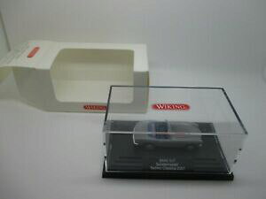 yzzr[ E͌^ԁEoCN [VOJ[ CLOfXyVeNjINVbNwiking bmw 507 model special technio classic 2001, limited to 1000 ssk48