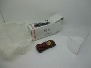 yzzr[ E͌^ԁEoCN [VOJ[ CLOfNVbNRNVwiking bmw 328 model advertising classic collection ssk48