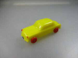 �y���������z�z�r�[ �E�͌^�ԁE�o�C�N ���[�V���O�J�[ ���f���Z�_��iges, jges, ddr model, sedan pkw7