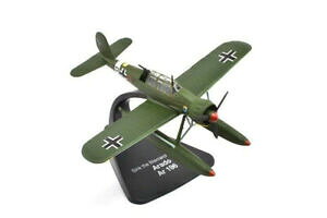 yzzr[ E͌^ԁEoCN [VOJ[ IbNXtH[hAhNbgoxford 4909422 172 arado ar196a3 krit 1941