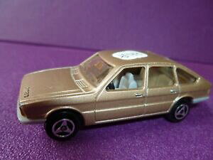 yzzr[ E͌^ԁEoCN [VOJ[ }WbgVJuYai487 majorette simca 1308 ref 240 160 bronze