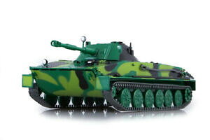 yzzr[ E͌^ԁEoCN [VOJ[ fB~IVA~pyp~{ymodimio nt009 143 tank panzer pt76 ussr russia ~py p~{y 9 76