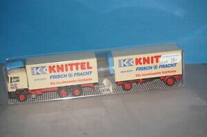 yzzr[ E͌^ԁEoCN [VOJ[ {bNXAxhX[cP[XwcjbgeAbox4] albedo man f90 fridge suitcase hz knittel 187 ovp rare