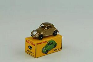 yzzr[ E͌^ԁEoCN [VOJ[ VJg|[mI^bc@[gtfBL[gCYfASXeB[jsimca 5 topolino oro metallizzato rif 35 a 143 dinky toys deagostini