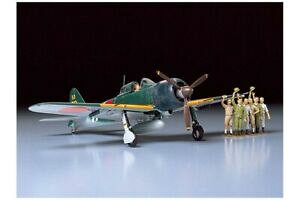 �y���������z�z�r�[ �E�͌^�ԁE�o�C�N ���[�V���O�J�[ ���f���L�b�g�^�C�v�[���t�@�C�^�[�p�}�^�C�vtam61027 148 model kit 148 52 a6m5c type zero fighter 148 �p6�}5c typ
