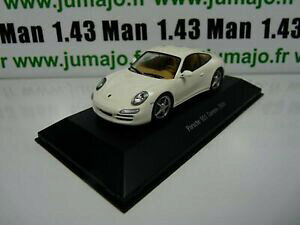 yzzr[ E͌^ԁEoCN [VOJ[ I[gAgXmt|VF|VFJpor14w auto 143 atlas norev porsche 911 porsche 911 carrera2004