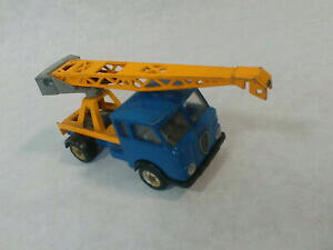 yzzr[ E͌^ԁEoCN [VOJ[ N[gbNyj[GTf^