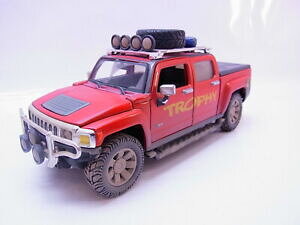 yzzr[ E͌^ԁEoCN [VOJ[ bg}CXgn}[sbNAbvgtB[fJ[