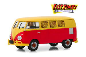 yzzr[ E͌^ԁEoCN [VOJ[ O[CgtHNX[QXe[VStHNX[Qyygreenlight 86554 143 vw volkswagen t1 station wagon 1967 volkswagen t1 yx