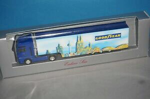 yzzr[ E͌^ԁEoCN [VOJ[ wp}X[cP[XObhC[rf31] herpa man tga 510 xxl, suitcasearticulated goodyear 187 ovp