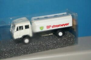 yzzr[ E͌^ԁEoCN [VOJ[ vlZfXxc^NXg}C[I[Obox16] praline 187 mercedes benz 1320 tanklkw stromeyer b 4003 emb orig