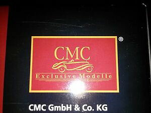 yzzr[ E͌^ԁEoCN [VOJ[ IWiubNbg`Vf{bNXforiginal bookletflyer for cmc 118 models rare rare no box no model