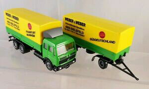 yzzr[ E͌^ԁEoCN [VOJ[ wpwQcOEF[o[EF[o[r[tFggbN