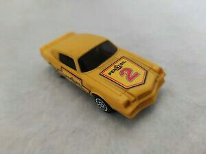 yzzr[ E͌^ԁEoCN [VOJ[ V{[J}ofBCG[chevrolet camaro buddyl buddy l yellow approximately 143