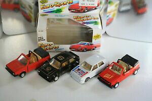 yzzr[ E͌^ԁEoCN [VOJ[ bgtHNX[QStV[YZ_JuIlot 4 volkswagen golf 1 and 2 series sedan and cabriolet