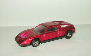 yzzr[ E͌^ԁEoCN [VOJ[ mtZfXxc 143 norev mercedes benz c111 1970