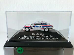 yzzr[ E͌^ԁEoCN [VOJ[ wpc[OJ[gtB[N[y[VOherpadt touring car trophy bmw 325i coupe fina racing 187