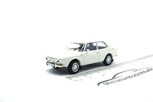 �y���������z�z�r�[ �E�͌^�ԁE�o�C�N ���[�V���O�J�[ �z���C�g870044 pcx87 saab 99white 1970 187