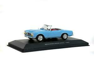 yzzr[ E͌^ԁEoCN [VOJ[ \bhZfXxc[hX^[solido mercedes benz 230sl roadster w113 196 143 4304600