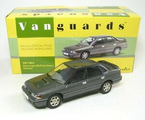 yzzr[ E͌^ԁEoCN [VOJ[ XoKV[^[{V[YO[^bNsubaru legacy rsr turbo series 1 grey metallic