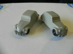 yzzr[ E͌^ԁEoCN [VOJ[ VgGbg~j`AAZgCYJ_pbNXtXcitroen 2cv car lot miniature alsetoys 187 advertising cadum pax france 5060