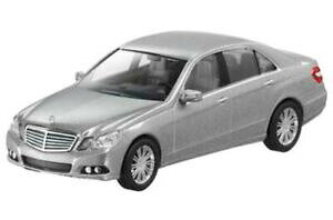 yzzr[ E͌^ԁEoCN [VOJ[ ZfXxcfJ[J[NXpWEVo[mercedesbenz model car cars 187 w212 eclass palladium silver b66960204