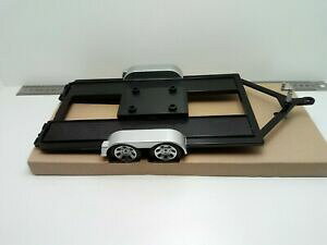 yzzr[ E͌^ԁEoCN [VOJ[ g[[g[[gbN