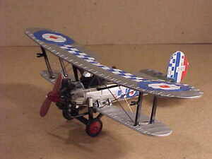 �y���������z�z�r�[ �E�͌^�ԁE�o�C�N ���[�V���O�J�[ �u���X�g���u���h�b�O�_�b�N�X�t�H�[�hamercom acsl 07 172 bristol bulldog mk iia, raf 19 squadron, duxford, 1931 gb