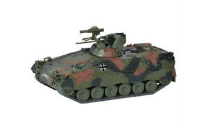 �y���������z�z�r�[ �E�͌^�ԁE�o�C�N ���[�V���O�J�[ �V���[�R�[���h�C�c452656600 schuco raccoon 1a2 bundeswehr 26566 187