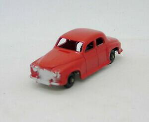 yzzr[ E͌^ԁEoCN [VOJ[ COh[o[[o[}eBbNIW31050 morestoneenglandrover 105 rovermatic 164 orange