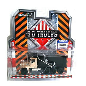 yzzr[ E͌^ԁEoCN [VOJ[ O[Cg}bN_p[gbNS[hubNgbN