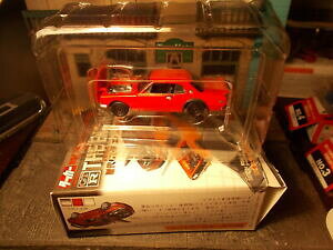 yzzr[ E͌^ԁEoCN [VOJ[ ^KXJCCbhtarga nissan skyline gtr kpgc10 164 red