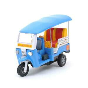 yzzr[ E͌^ԁEoCN [VOJ[ CfBIZeBgNgDNfgVII[gj[jtGSKXgCJ[XeBhindio centy toys tuktuk de traccion auto nino jue