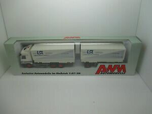 yzzr[ E͌^ԁEoCN [VOJ[ ZfXxcwQXOawmamw mercedes benzhangerzug lsl nr51106 ssk22