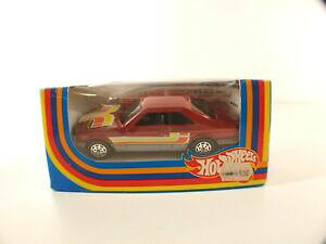 yzzr[ E͌^ԁEoCN [VOJ[ }etzC[ZfXxc{bNX{bNXmattelfluro wheels * mercedes benz 500 sec * 143 in boxbox