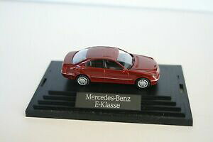 yzzr[ E͌^ԁEoCN [VOJ[ J[ZfXxcNX^bN_[NbhCLOcar mercedes benz eclass metalic dark red wiking 187