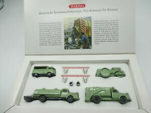 yzzr[ E͌^ԁEoCN [VOJ[ EBLO\_[ZbghCcotw[tFwiking sonderset economic miracle years on german bauhofen ssk69 *