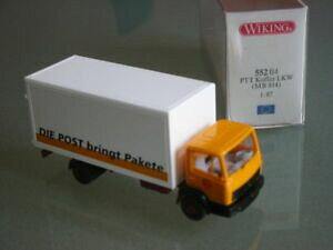 yzzr[ E͌^ԁEoCN [VOJ[ byZfXX[cP[XpbP[W