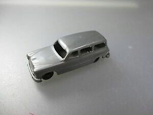 yzzr[ E͌^ԁEoCN [VOJ[ J_AZgCvW[t@~[XP[cadum paxalsetoy car, peugeot family scale 187 pkw43b