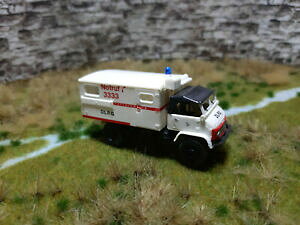 yzzr[ E͌^ԁEoCN [VOJ[ R~j^NjbO_Co[_CrOXL[EHb`roco minitanks unimog dlrg s404 4x4 folding roof divers diving car rescue watch