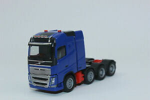 yzzr[ E͌^ԁEoCN [VOJ[ wpAY[{{[^[fJ~IlXyThXkG{Gherpa 304788 azul volvo fh gl xl motor de camiones pesados 187 h0 nuevo en