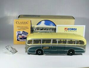 【送料無料】ホビー ・模型車・バイク レーシングカー コーギーバーリンガムカモメアルフレッドモーターウィンチェスターボックスcorgi 97176 burlingham seagull king alfred motor winchester in box 150