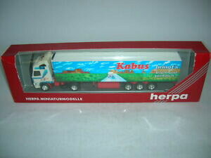 yzzr[ E͌^ԁEoCN [VOJ[ wp{{g[[JoXuOA[gherpa volvo fh gl trailer kabus bringts 187 h0 art 185967