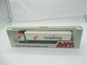 yzzr[ E͌^ԁEoCN [VOJ[ XJjAwQXOnCvGOawmamw scania hangerzug heiploeg 53230 ssk20 *