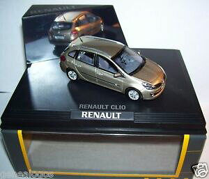 yzzr[ E͌^ԁEoCN [VOJ[ mtNIGXe[gx[WAbVnorev renault clio estate beige ash 143 box