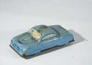 yzzr[ E͌^ԁEoCN [VOJ[ `[YVj[f[^V[gXYgCcr charles rossignol cr 00 car in datasheet tin toy 10 cm