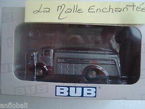 yzzr[ E͌^ԁEoCN [VOJ[ ~j`AZfXxc^Nu[uv[Vminiature model railway mercedes benz l911 tank bub 187 ho promo